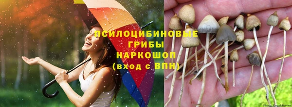 MDMA Балабаново